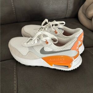 Air max 1
